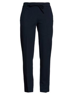 Hose Damen Marineblau 32,34,36,38,40,42 Damen