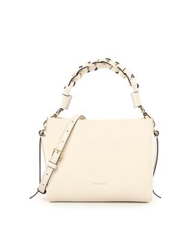 Coccinelle Mini borsa Boheme