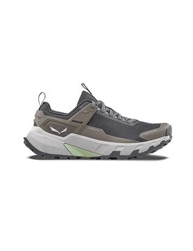 Zapatillas multifunción para mujer Pedroc 2PTX negro 37
