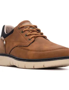 Xti Sneaker 1626 Camel EU 44
