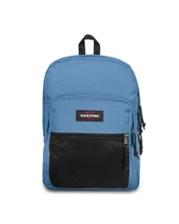 Grand Sac à Dos Collège Pinnacle 38L Double Compartiment, Organiseur Aviator Blue aviator blue Grand unisex