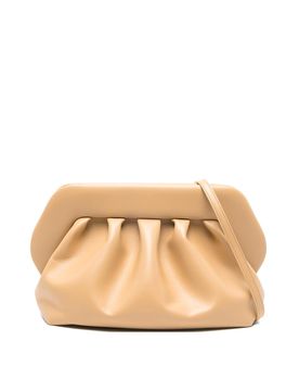 Pochette in pelle Bios Vegan