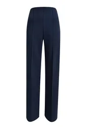 XL PANTS STRAIGHT female