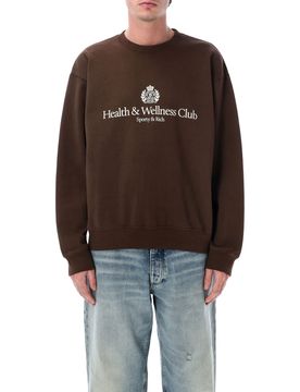 Men's Summer Collection T-Shirt