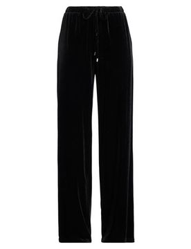 Pantalones Mujer Negro M,S Mujer