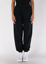 GUESS PANTALONE ACTIVE M