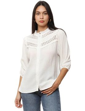 Blusen 74467_p176007 Eu S Female