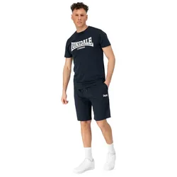 Survêtement Moy Dark Navy / White 3XL