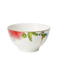 Coppa da dessert 0,75 l AMAZONIA multicolore