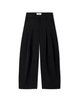 Eleven female - 40 / /32 - FashionsVida