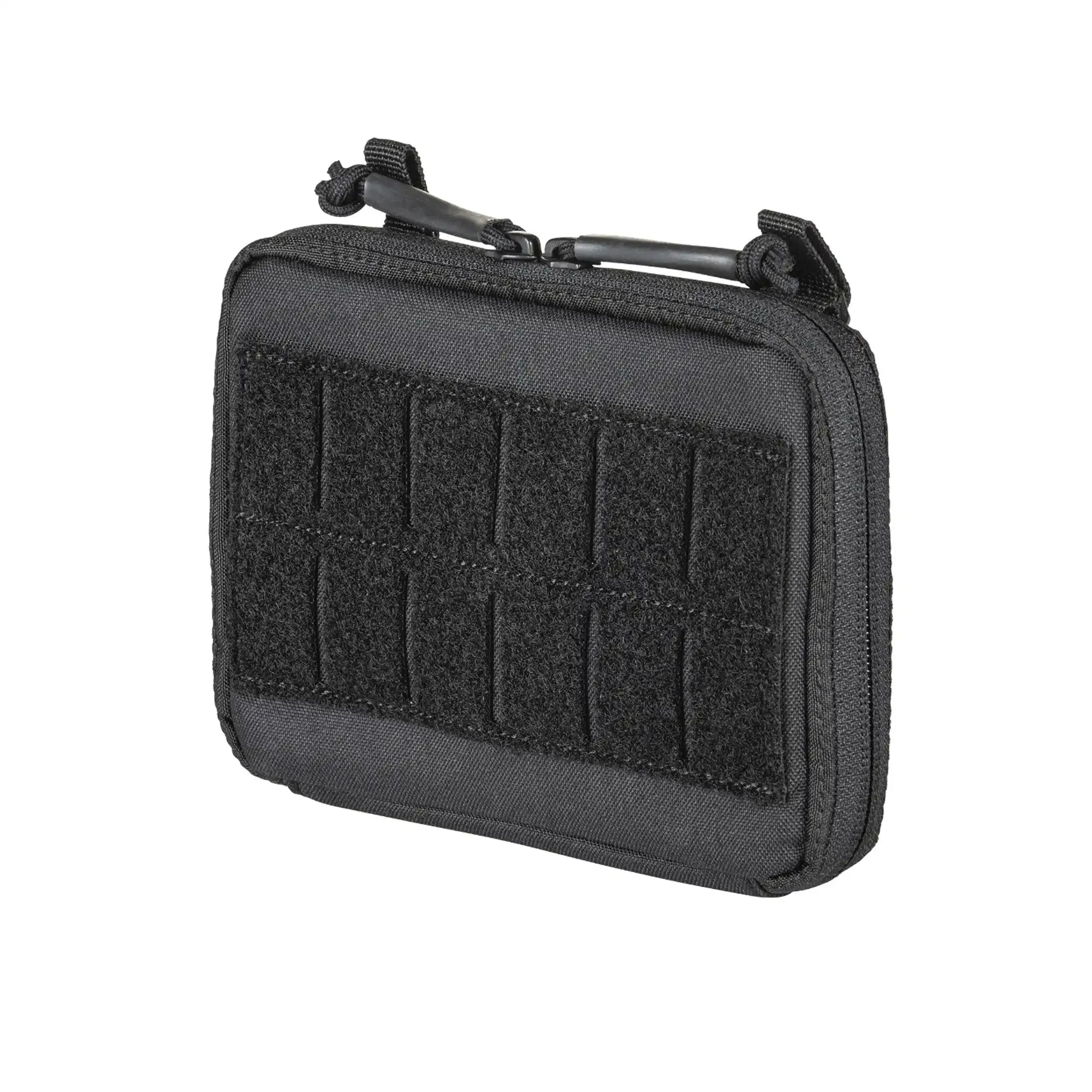 Admin Pouch Flex - Kangaroo Kangaroo adult - 5.11 Tactical - FashionsVida