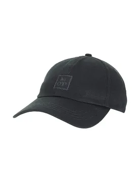 Marc O'Polo Casquette bleu - Marc O'Polo - FashionsVida