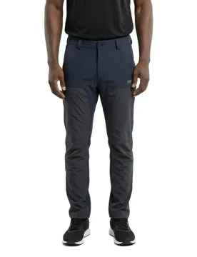 Hart Targa Pants Black 44 Men - Hart - FashionsVida