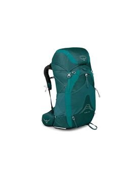 Eja 48 Rucksack Damen W XS/S Deep Teal