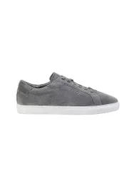 Joop Sneaker VELLUTO STIRATA CORALIE gris 41