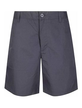 Carhartt Calder Breve