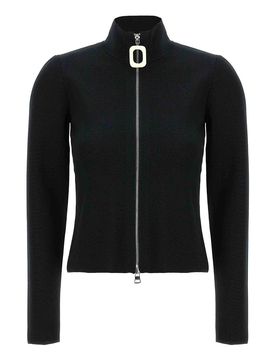 J.W. Anderson cardigan