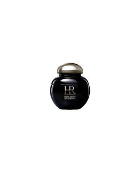 Replasty Age Recovery Eye and Face Contouring Concentrate 15ml