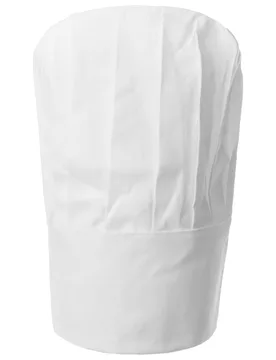 Chef's Hat Sicilia - white - Female - Size: One Size - Hatshopping.co.uk - FashionsVida