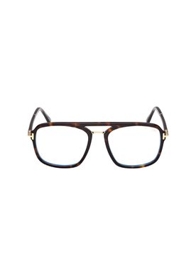 Occhiali da vista FT6086B-052 Adulto unisex