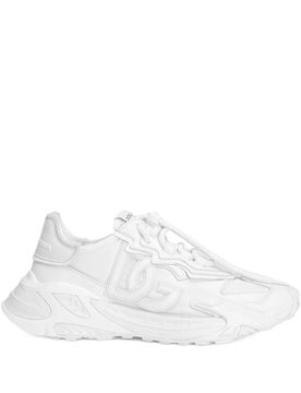 Day Faster Sneakers in Fabric for Men