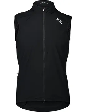 Poc Gilet Pro Thermal