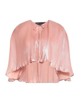Torera Mujer Salmón ONESIZE Mujer