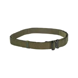Modular Belt Set - Steingrau Oliv IRR / M Herren Steingrau Oliv IRR adult