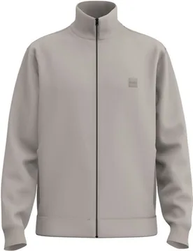 Chaqueta manga larga de hombre - Boss - FashionsVida