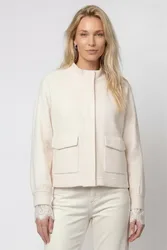 Strickjacke female
