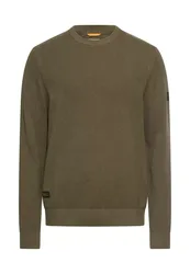 Pullovers male