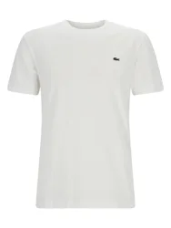 TH2038-00 male
