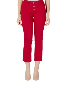 Liu Jo Damenhose 485470