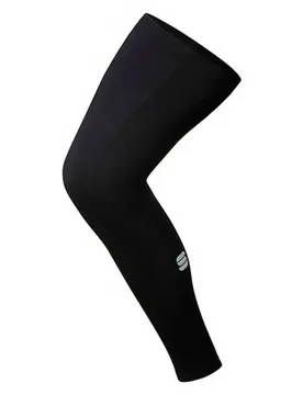 Scaldamuscoli Fiandre Black