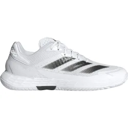 Zapatillas de tenis de hombre DEFIANT SPEED 2