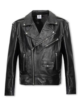 Vetements Giacca per motociclisti