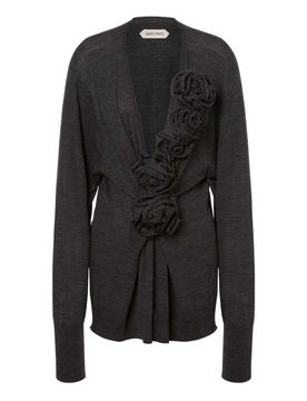 Alberta Ferretti Maglione