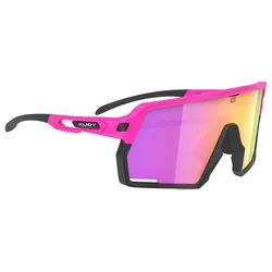 Rudy Project Lunettes De Soleil Kelion Multilaser