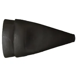 Guarnizione Silicone Ring Systems Wrist 2 Unità