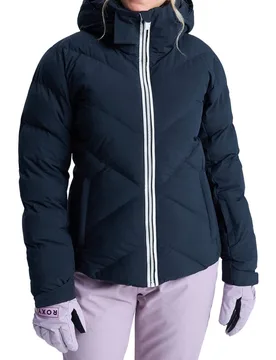 Chaqueta de mujer Snowdrift 15K - Roxy - FashionsVida