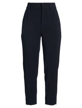 Hose Damen Marineblau 27,30,31 Damen