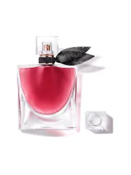 Lancome La Vie est Belle L'Elixir Eau de Parfum 50ml