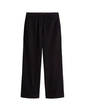 Woven Pants female