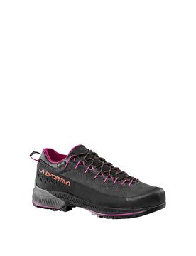 La Sportiva Tx4 Evo W`S Gtx