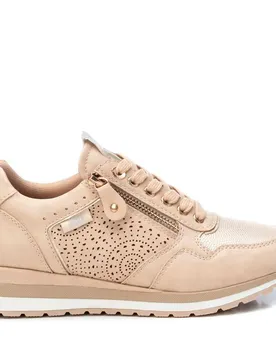 Baskets 4432002 Beige EU 36