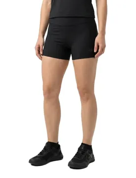 Kappa Short Imzar Black M