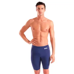 Snakeskin Jammer Navy / Team Navy 80 Men