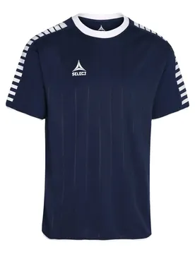 Kindertrikot Argentinien - Bleu - male - Size: 10 ans
