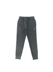 Pantalone in felpa JORDAN GRIGIO 8-10