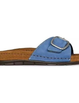 Zehensandalen Rodigo-D 37 Female - Rohde - FashionsVida